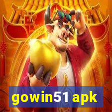 gowin51 apk